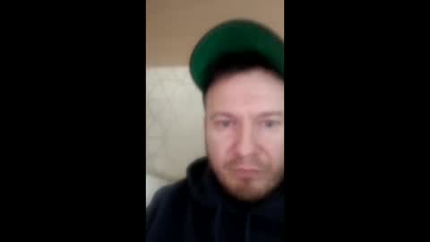 Snapshot of theboyfriendcock chatting on 12/14/25, 09:25 theboyfriendcock online show from 12/14/25, 09:25