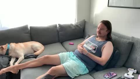 Snapshot of theboysclubfans chatting on 09/12/25, 01:00 theboysclubfans online show from 09/12/25, 01:00