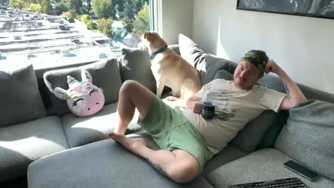 Snapshot of theboysclubfans chatting on 09/21/25, 02:29 theboysclubfans online show from 09/21/25, 02:29