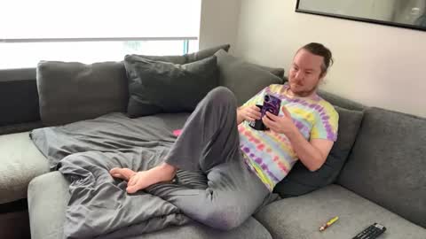 Snapshot of theboysclubfans chatting on 09/25/25, 01:15 theboysclubfans online show from 09/25/25, 01:15