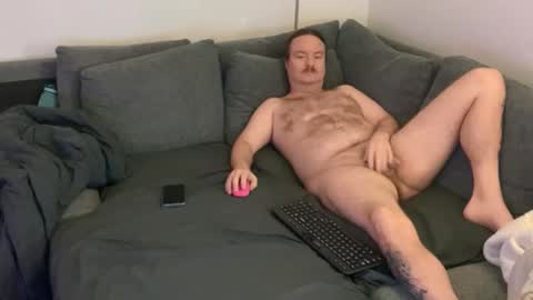 Snapshot of theboysclubfans chatting on 11/16/25, 10:15 theboysclubfans online show from 11/16/25, 10:15