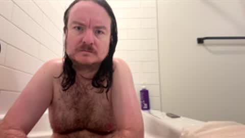 Snapshot of theboysclubfans chatting on 12/01/25, 07:30 theboysclubfans online show from 12/01/25, 07:30