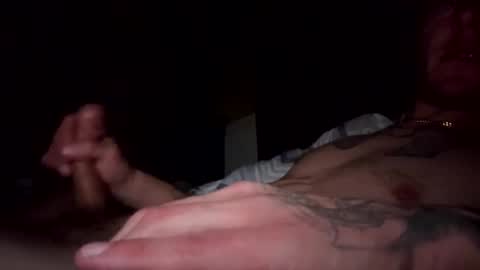 Snapshot of theboz1403 chatting on 11/08/25, 06:13 theboz1403 online show from 11/08/25, 06:13