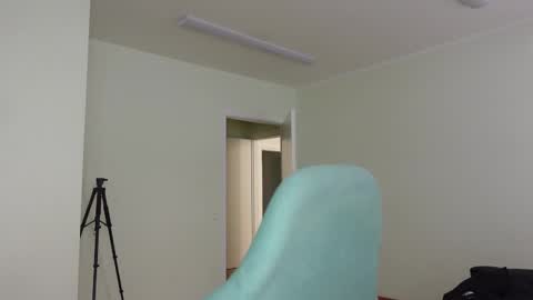 Snapshot of thebrad_holloway chatting on 03/29/26, 12:38 Thebrad H online show from 03/29/26, 12:38