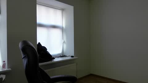 Snapshot of thebrad_holloway chatting on 04/08/26, 02:50 Thebrad H online show from 04/08/26, 02:50