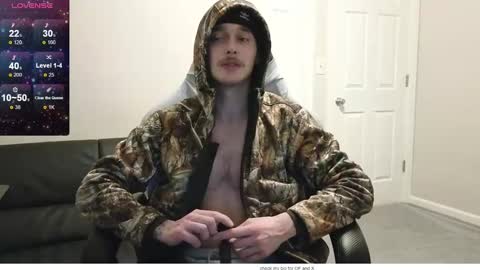 thebrentsavage online show from 01/23/25, 05:45