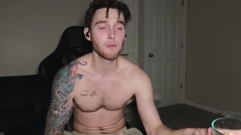 thebrentsavage online show from 02/07/25, 11:23