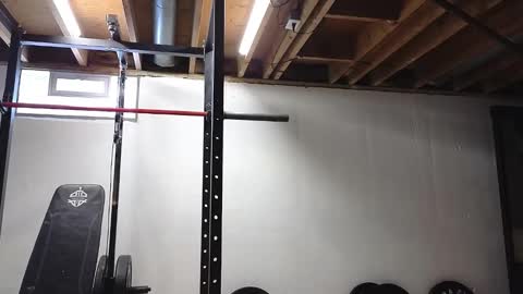 thebrentsavage online show from 02/21/25, 06:26