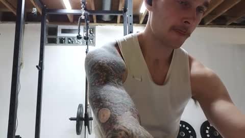 thebrentsavage online show from 03/06/25, 11:25