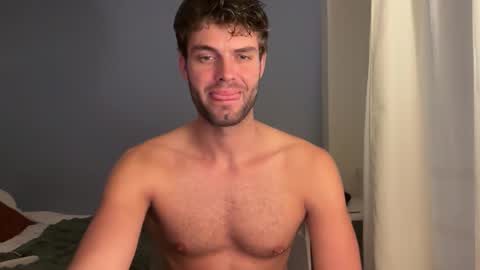 Snapshot of thebrokescholar chatting on 10/25/25, 07:30 Broke Scholar online show from 10/25/25, 07:30