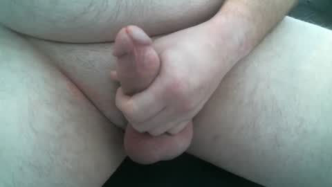 TheWhiteBuffalo online show from 12/03/24, 09:23