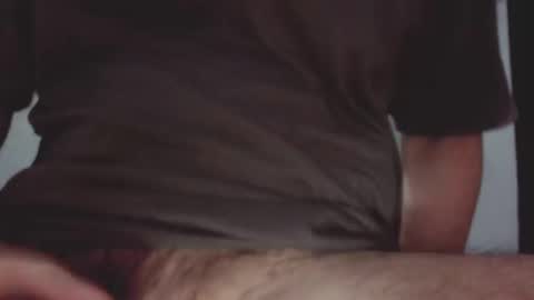 thebrucevolcano online show from 09/24/25, 01:09