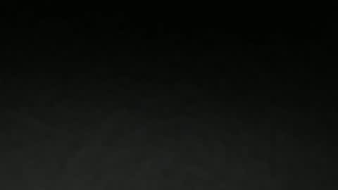 thebrucevolcano online show from 10/06/25, 12:30