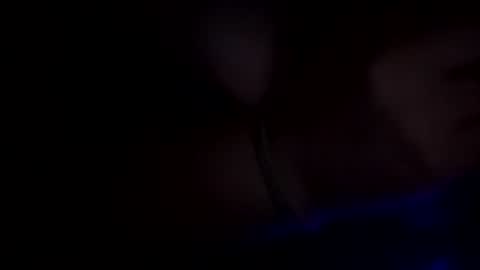 Snapshot of thebustyblonde chatting on 12/03/25, 08:12 The Busty Blonde online show from 12/03/25, 08:12