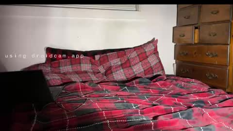 Snapshot of thecarrguyy chatting on 12/24/24, 02:01 Thatcarrguyy online show from 12/24/24, 02:01