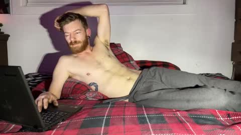 Snapshot of thecarrguyy chatting on 01/21/25, 09:03 Thatcarrguyy online show from 01/21/25, 09:03