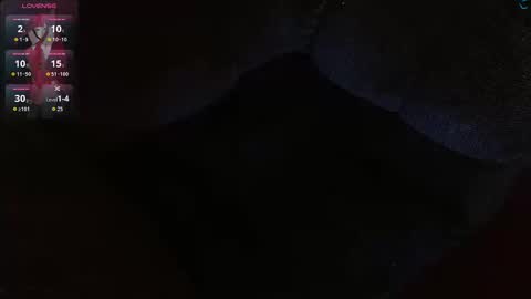 Snapshot of thecarrguyy chatting on 09/18/25, 10:01 Thatcarrguyy online show from 09/18/25, 10:01