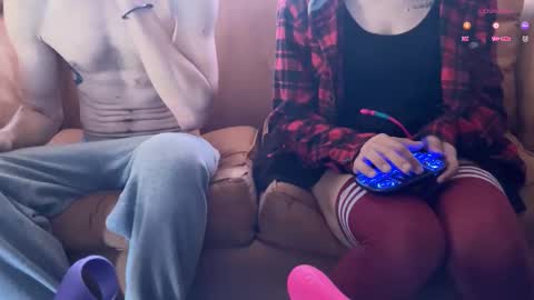 Thatcarrguyy online show from 11/02/25, 07:49