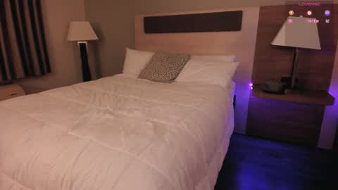 Thatcarrguyy online show from 12/18/25, 07:03