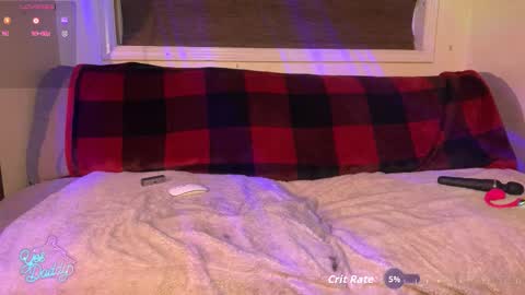 Thatcarrguyy online show from 01/09/26, 02:36