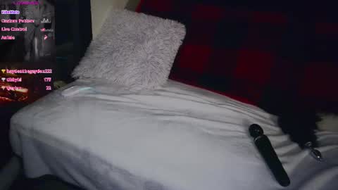 Thatcarrguyy online show from 01/19/26, 07:12