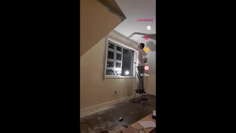 Thatcarrguyy online show from 02/17/26, 02:08