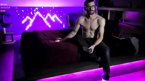 Thatcarrguyy online show from 02/24/26, 07:28