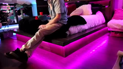 Thatcarrguyy online show from 04/06/26, 05:08