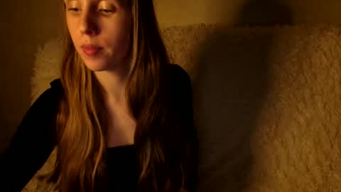 Snapshot of thecherrie chatting on 01/05/26, 07:28 thecherrie online show from 01/05/26, 07:28