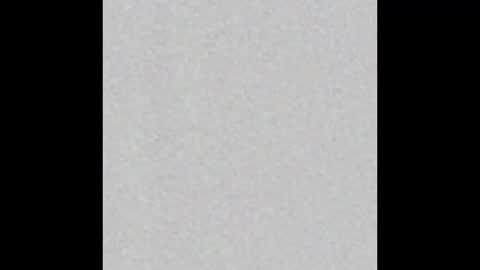 TheChicaNextDoor  online show from 12/14/25, 03:39