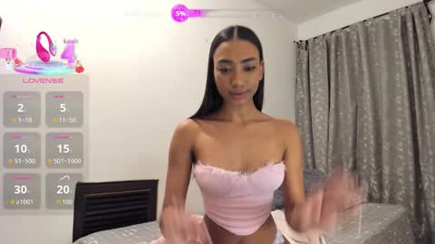 TheChicaNextDoor  online show from 02/05/26, 11:09