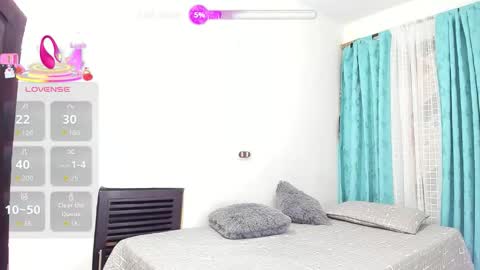 TheChicaNextDoor  online show from 02/24/26, 11:14