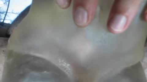 Snapshot of thechubbytattooguy chatting on 12/04/24, 12:30 John online show from 12/04/24, 12:30