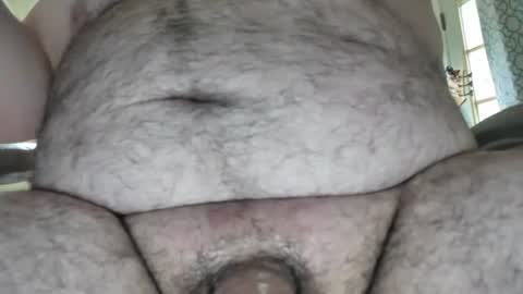 Snapshot of thechubbytattooguy chatting on 12/22/24, 06:26 John online show from 12/22/24, 06:26