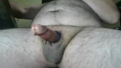 Snapshot of thechubbytattooguy chatting on 01/06/26, 06:06 John online show from 01/06/26, 06:06