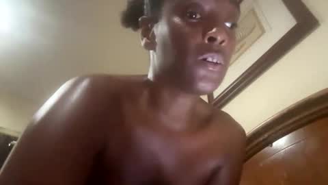 the cinnamon xperience online show from 03/29/26, 08:58