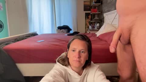 Stephanie and Jason Class online show from 02/08/26, 03:26