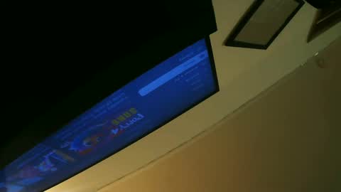 Mr.J online show from 12/01/24, 07:36