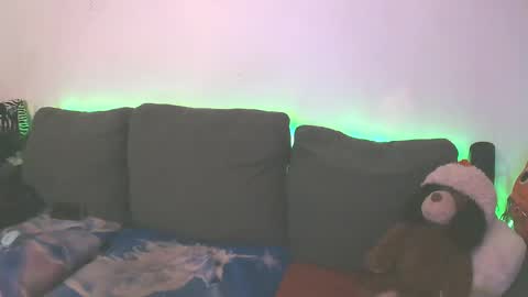 Mr.J online show from 12/17/24, 08:56