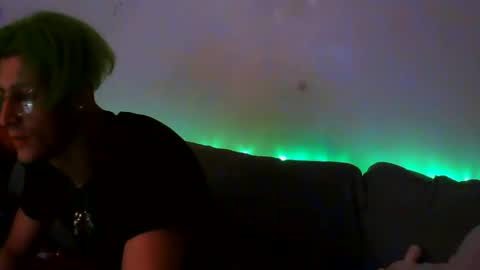Mr.J online show from 01/02/25, 04:30