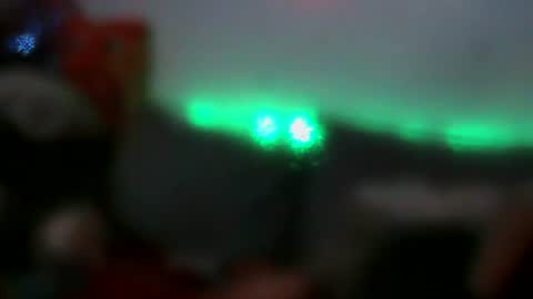 Mr.J online show from 01/03/25, 01:38