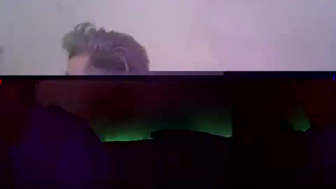 Mr.J online show from 01/07/25, 03:35