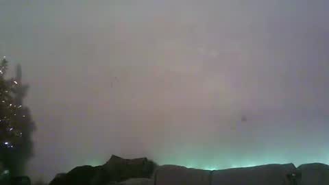 Mr.J online show from 01/11/25, 11:12