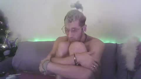 Mr.J online show from 01/16/25, 03:56