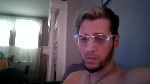 Mr.J online show from 06/25/26, 08:57