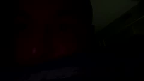 Swole Gorilla online show from 10/05/25, 07:17