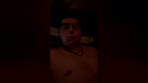 Snapshot of thecockkman69 chatting on 07/09/26, 05:55 Swole Gorilla online show from 07/09/26, 05:55