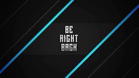  Sarah 2100 -- 400 UTC online show from 04/07/26, 01:00