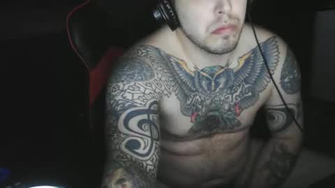 thecolorclear online show from 12/16/25, 07:57