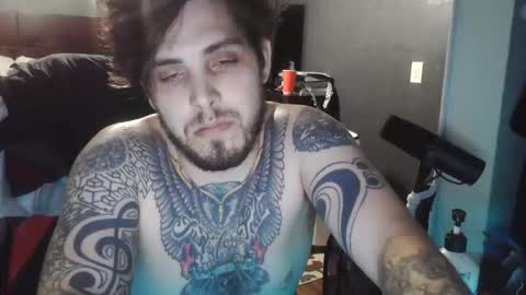 Snapshot of thecolorclear chatting on 01/12/26, 02:28 thecolorclear online show from 01/12/26, 02:28